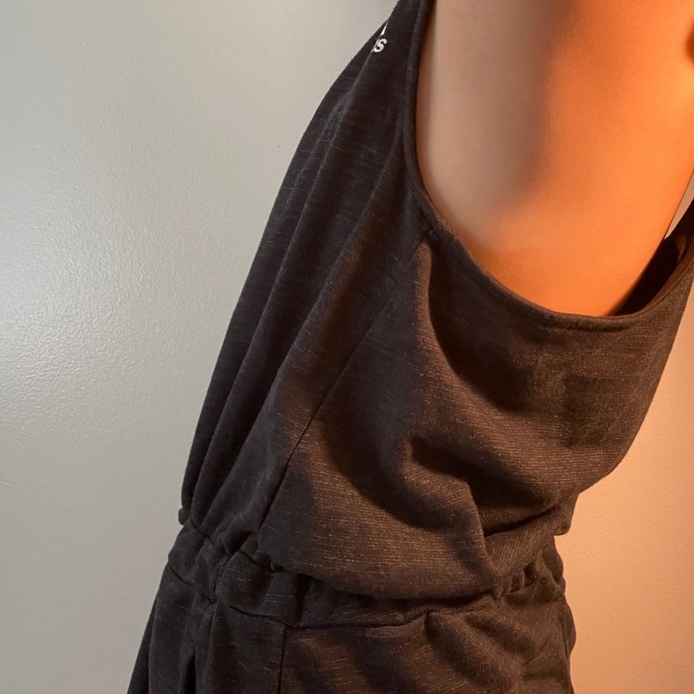 Addidas romper - Picture 2 of 3